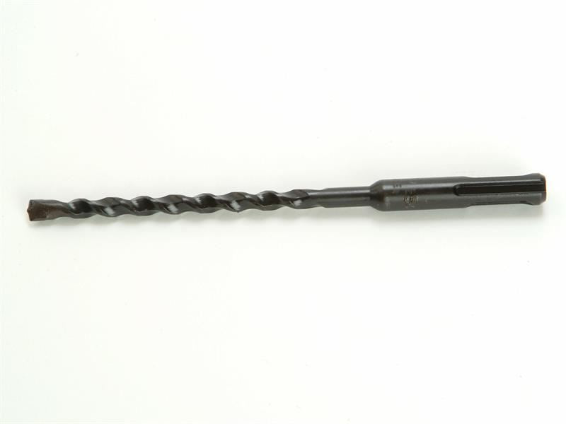 SDS Plus Drill Bit