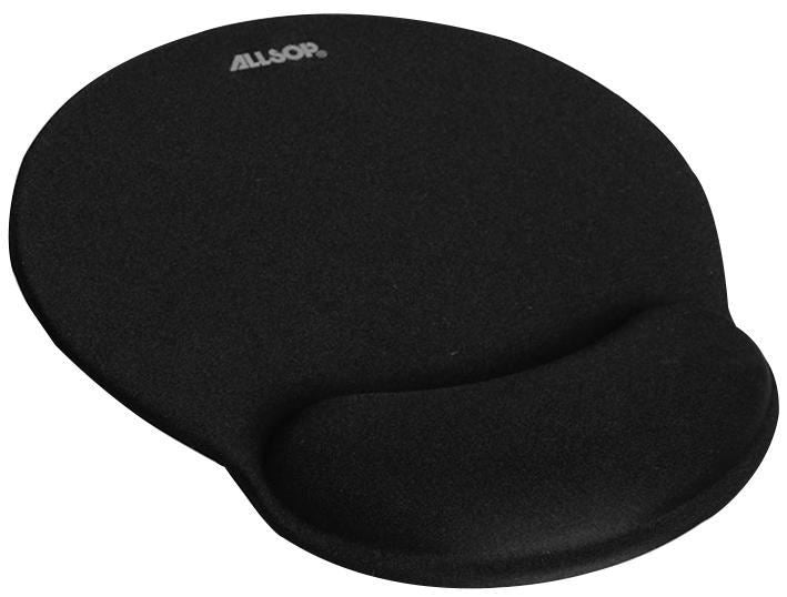 Comfort Mouse Mat