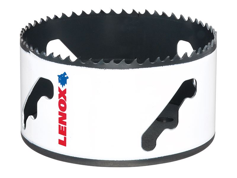 Bi-Metal Holesaw