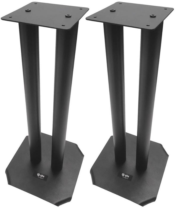Audio Monitor Stands (pair)