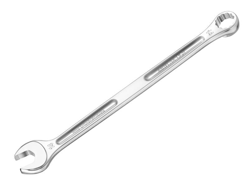 Series 440XL Combination Spanner, Metric