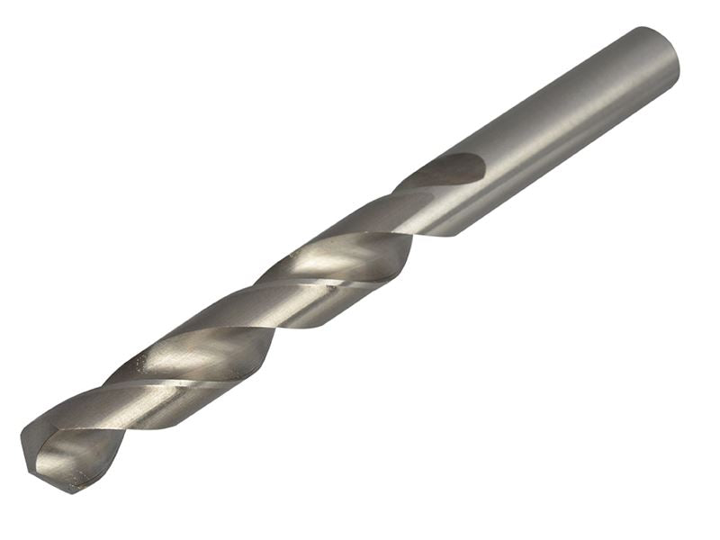 HSS-G Jobber Drill Bit