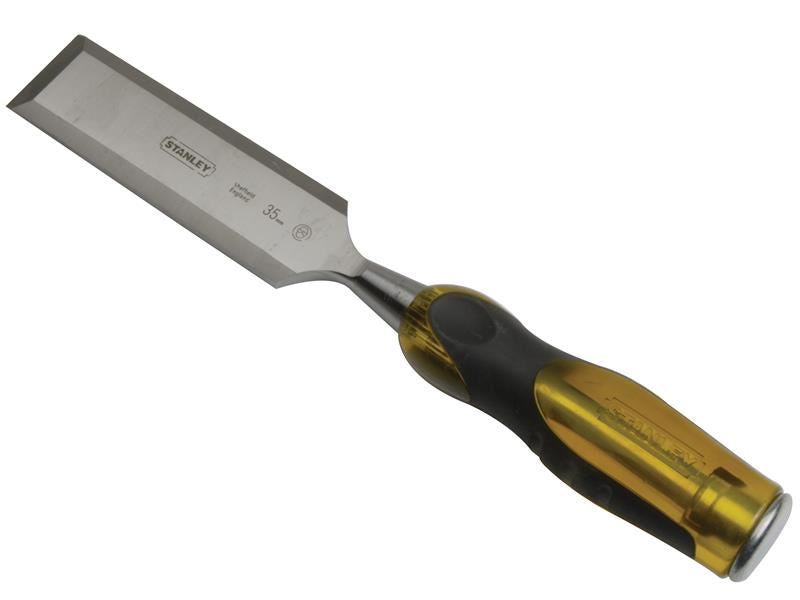 FatMax® Thru Tang Chisel