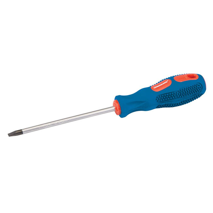 General Purpose Screwdriver Trx