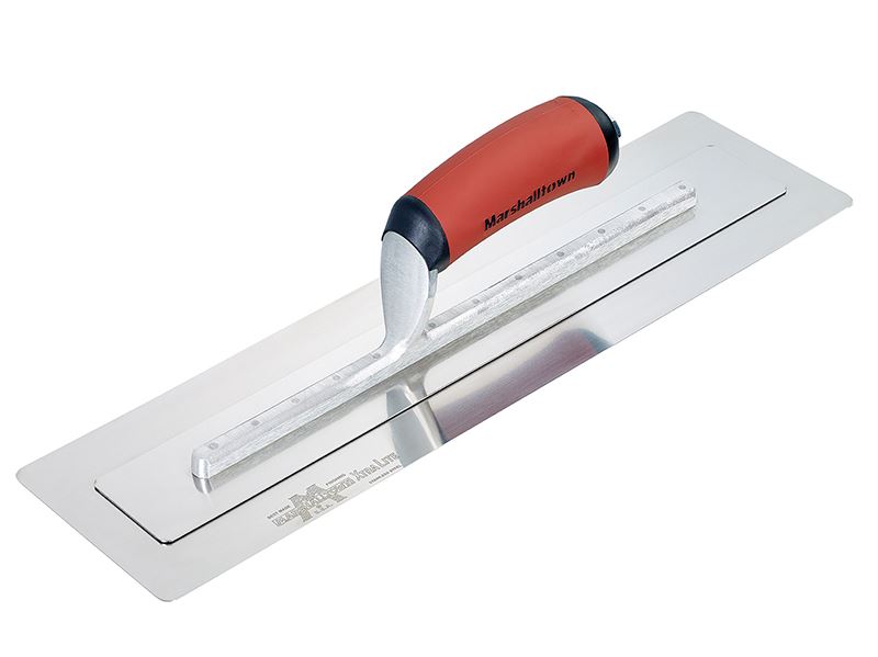 PermaFlex Finishing Trowel