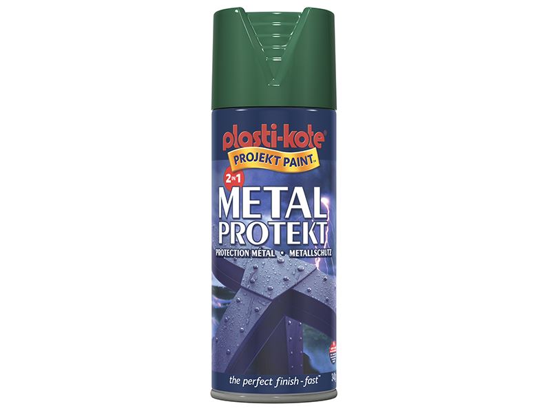 Metal Protekt