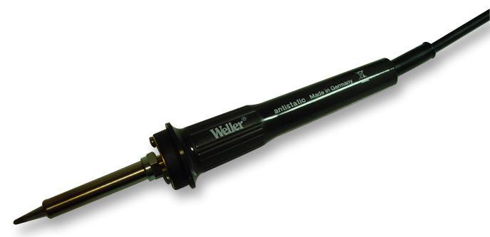 LR21 Soldering Iron 50W -