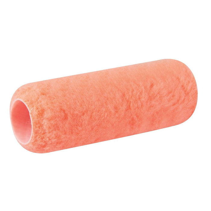 Roller Sleeve 230mm