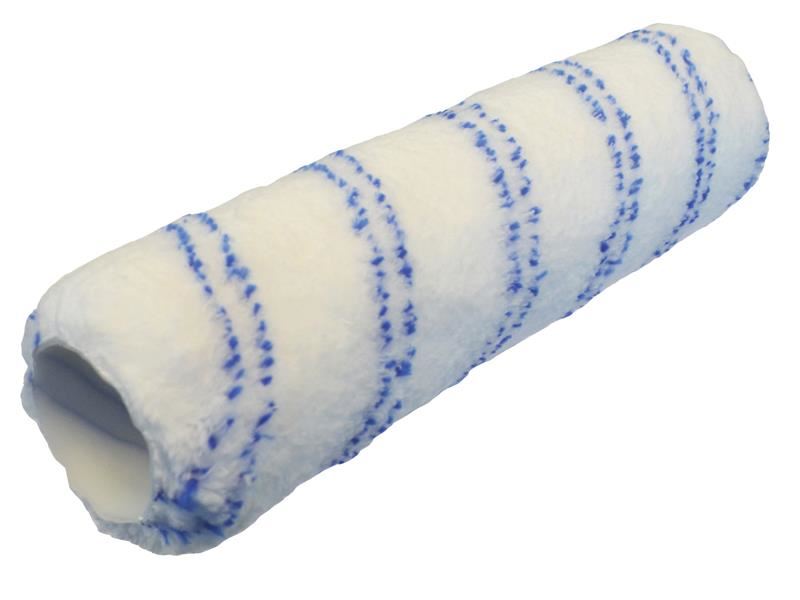 Long Pile Microfibre Roller Refill