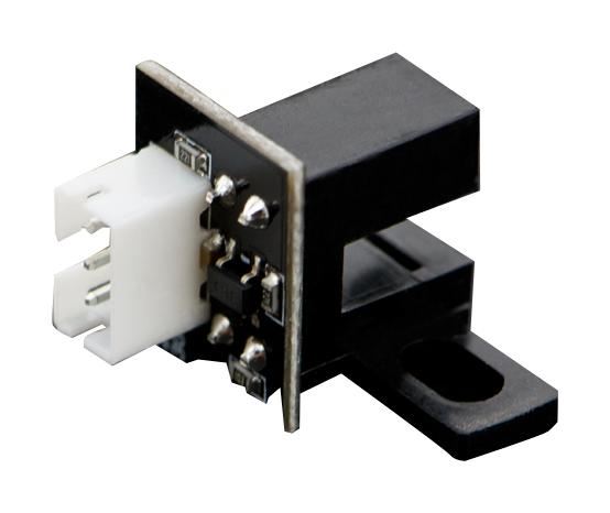 Gravity TT Motor Encoder Kit
