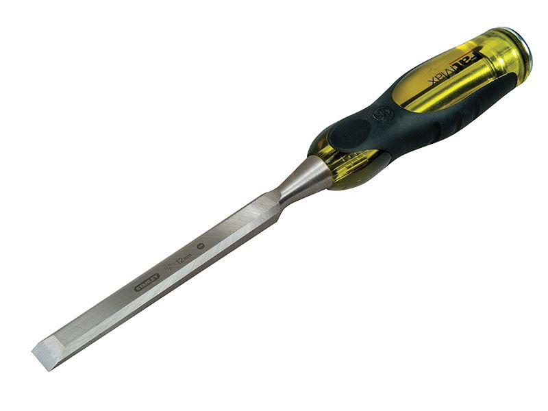 FatMax® Thru Tang Chisel