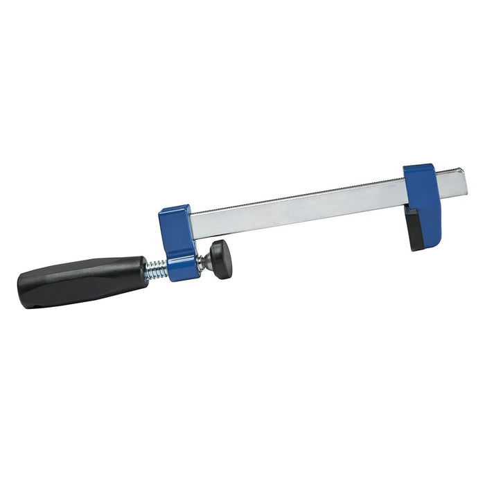 Clamp-It® Bar Clamp