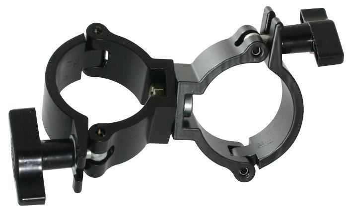 Super Lightweight Swivel Coupler 50mm