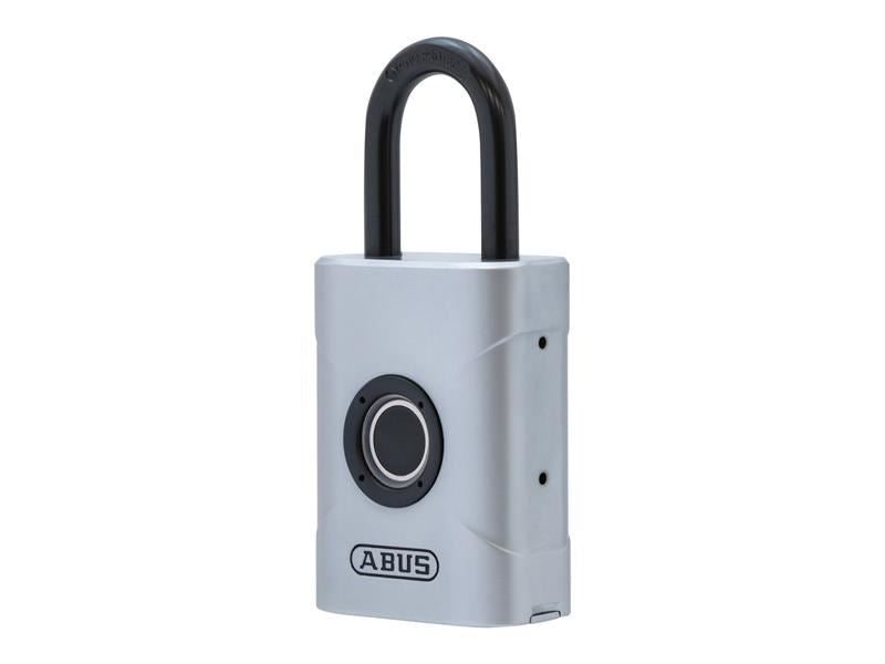 57 Touch™ Padlock