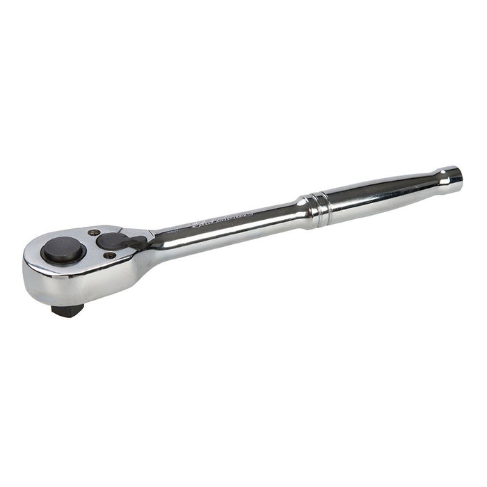 Hi-Torque Ratchet Handle