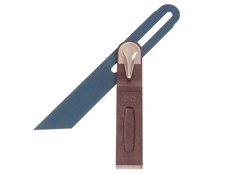 5025 Sliding Bevel