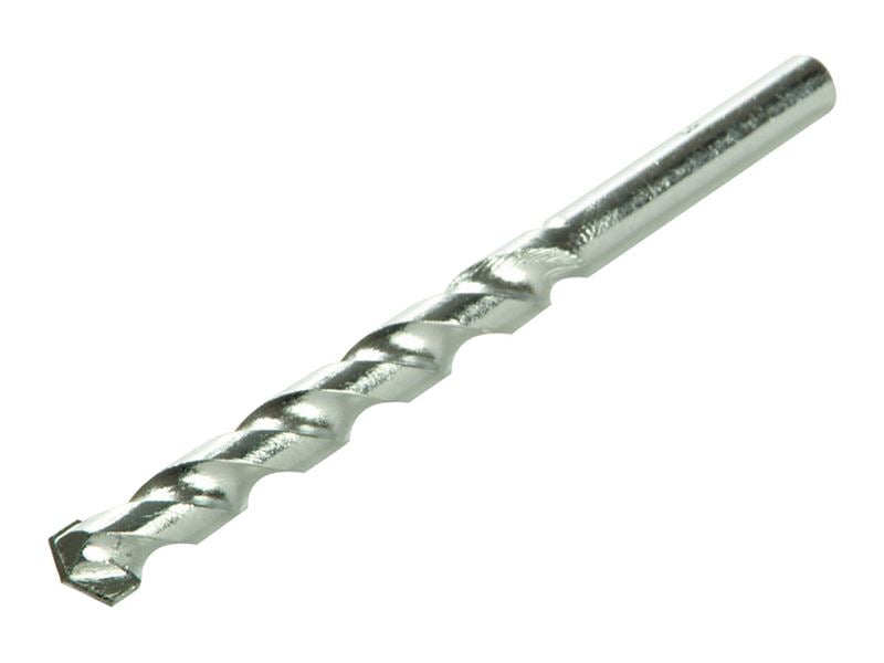 Blue Flash Masonry Drill Bit 5.5mm x 150mm BF10