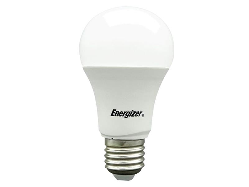 LED Opal GLS Non-Dimmable Bulb