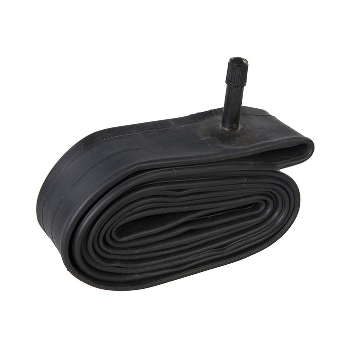 Bicycle Inner Tube