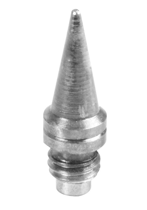 Conical Tip for use with Duratool