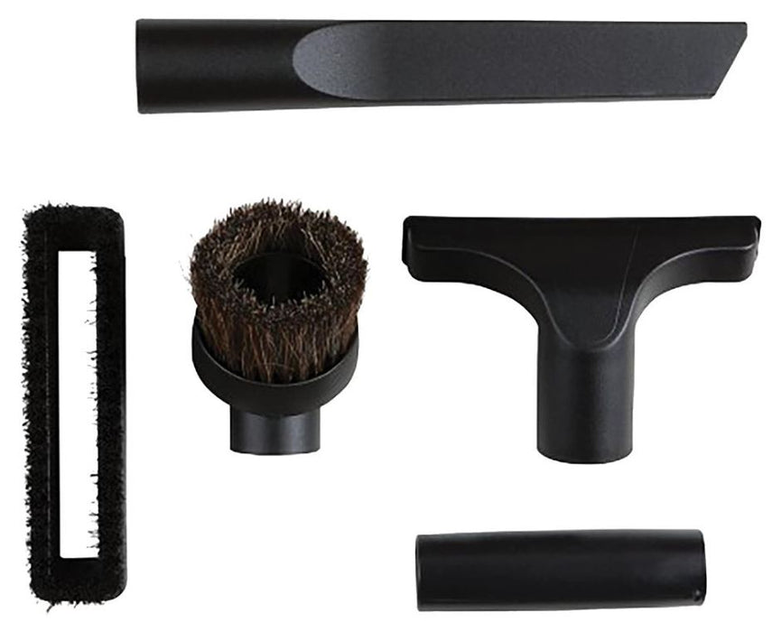 32mm Vacuum Cleaner Accessory Handy Kit, 5 Piece