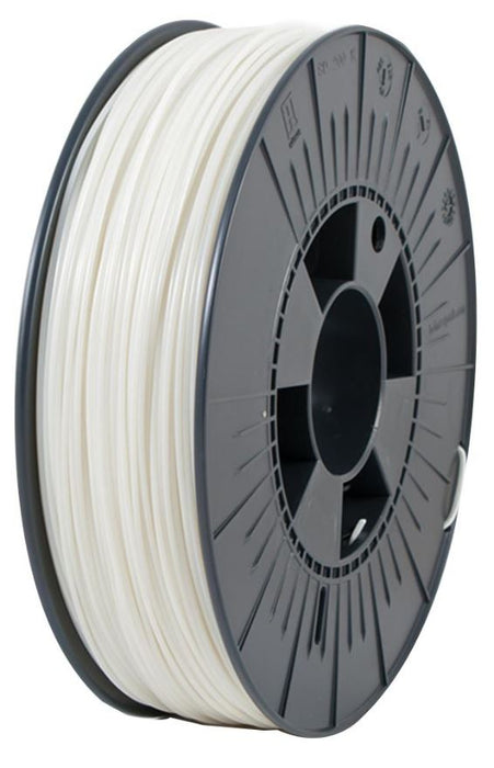 1.75mm ABS Filament Reel 750g, Natural