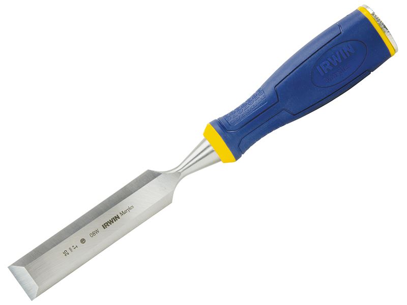 MS500 ProTouch™ All-Purpose Chisel