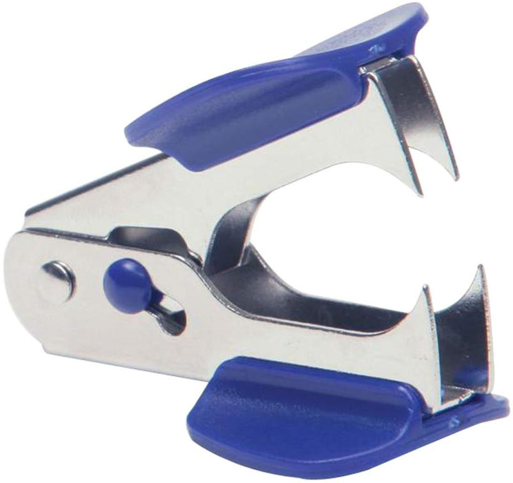 R4 Safety Staple Remover