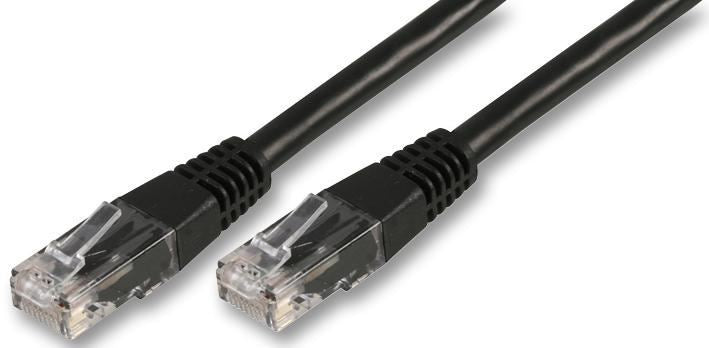 Cat6 RJ45 Ethernet Patch Lead