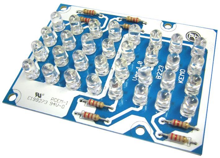 Infrared Spotlight Kit