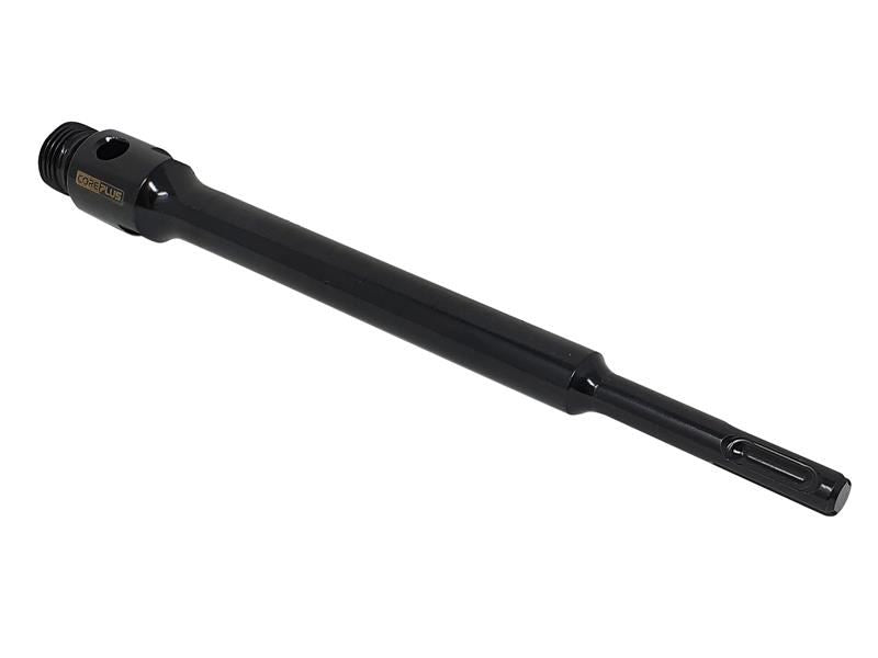 SDS Extension Adaptor