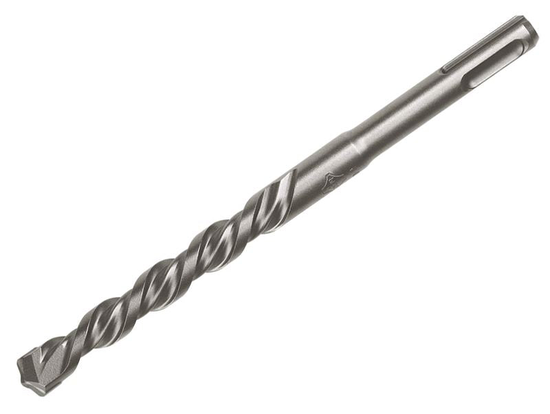 SDS Plus M2 Drill Bit 2 Cut