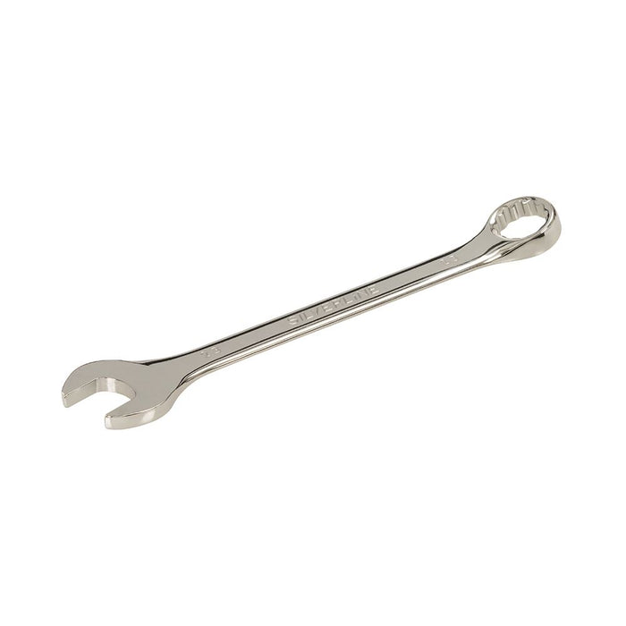 Combination Spanner