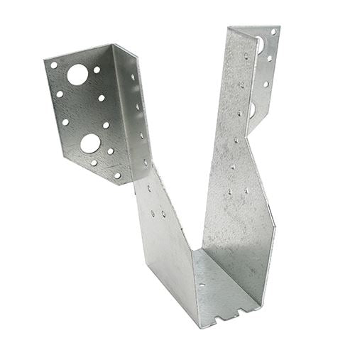 Universal Multi-Functional Hangers for Timber Wood Steel Galvanised Steel