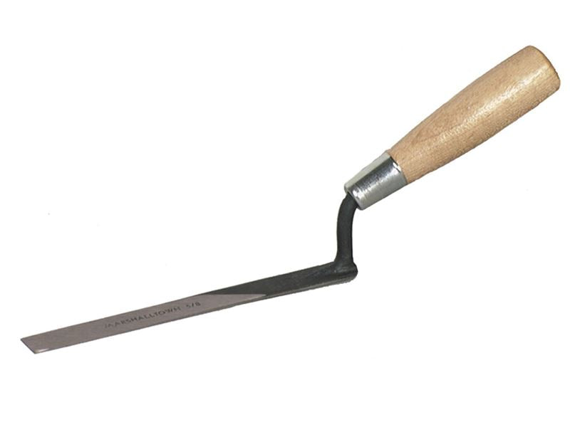 Tuck/Window Pointer, Wooden Handle