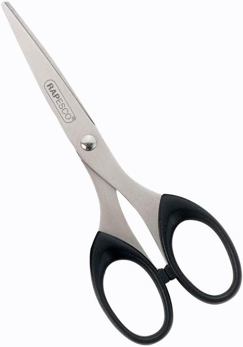 16cm Scissors