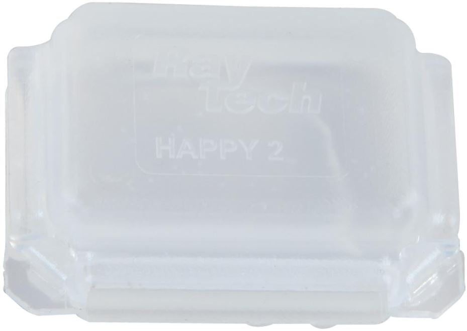 Gel Connection Box , IPX8