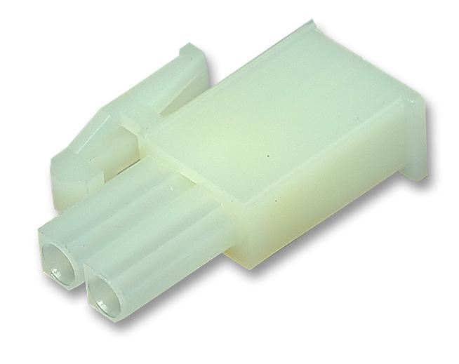 Mini Uni Lok Plug 2