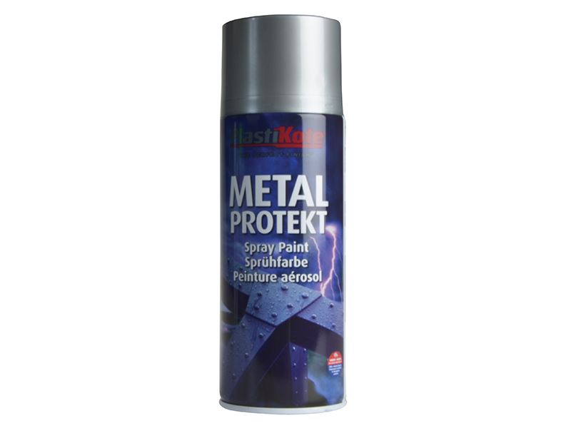 Metal Protekt