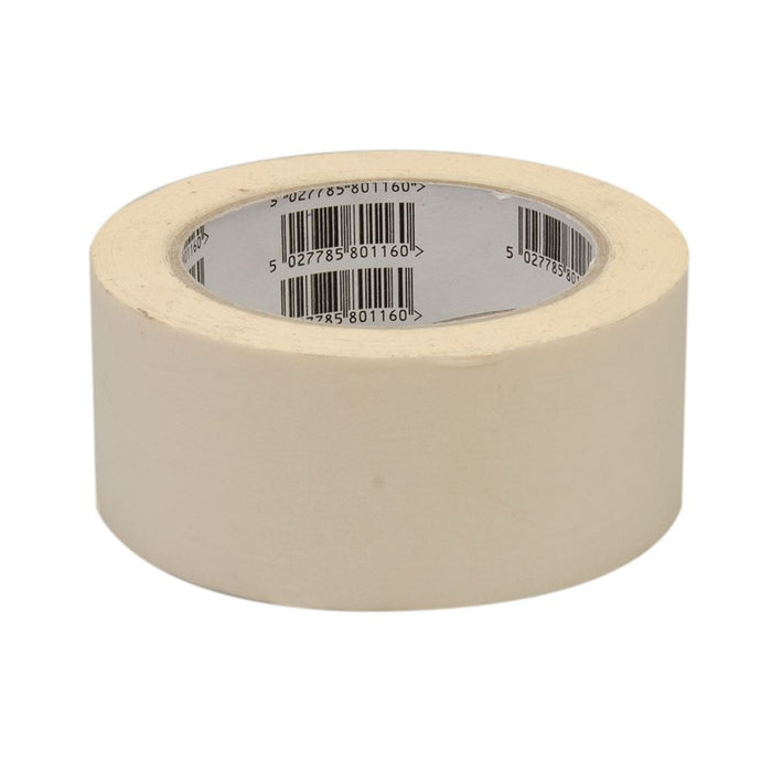 Masking Tape