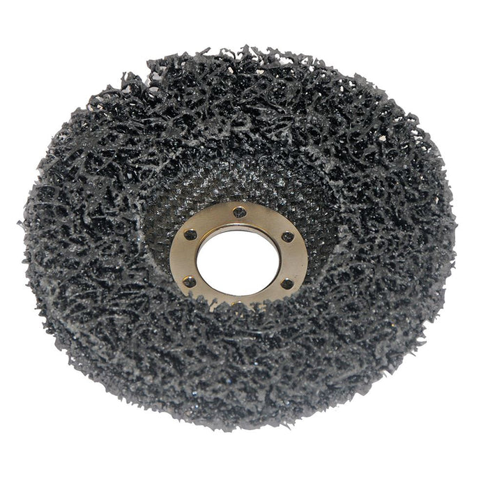 Polycarbide Abrasive Disc