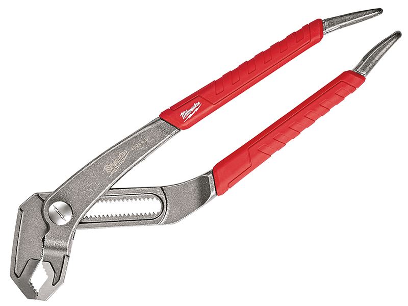 Quick Adjust Water Pump Pliers