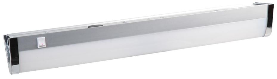 11W LED Over-Mirror Light