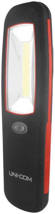 3W COB LED Worklight