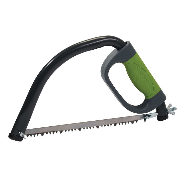 Pruning Saw