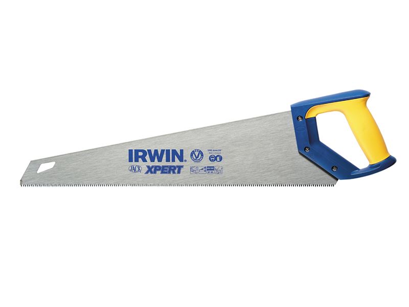 Xpert Fine Handsaw