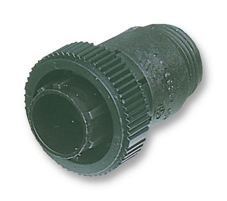 Cable Pin Plug, 4 Way