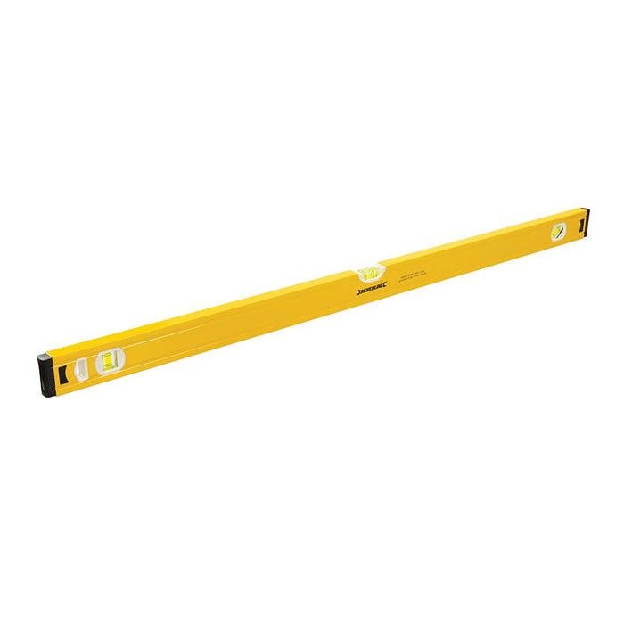 Spirit Level - 1000mm