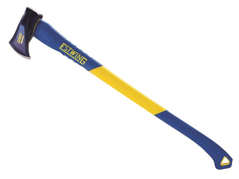 Maul, Fibreglass Handle