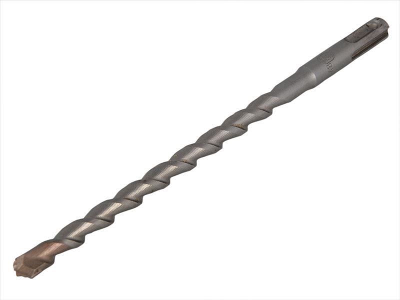 SDS Plus Drill Bit